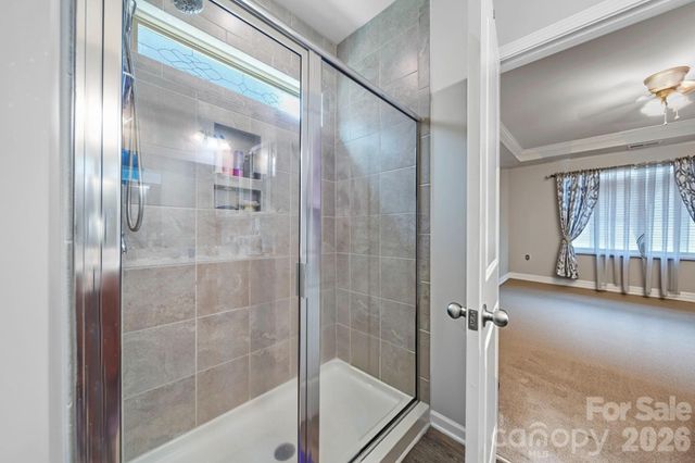 3294 Kelsey Plaza, Kannapolis, NC 28081