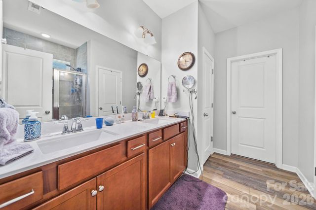 3294 Kelsey Plaza, Kannapolis, NC 28081