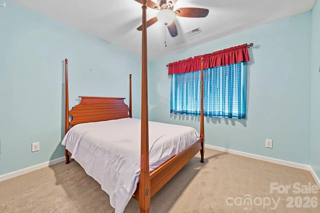 3294 Kelsey Plaza, Kannapolis, NC 28081
