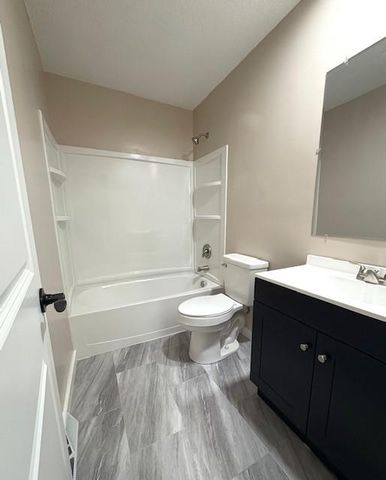 5820 NE 60th Street, Kansas City, MO 64119