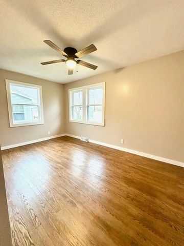 5820 NE 60th Street, Kansas City, MO 64119