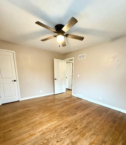 5820 NE 60th Street, Kansas City, MO 64119