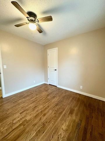 5820 NE 60th Street, Kansas City, MO 64119