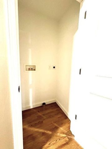 5820 NE 60th Street, Kansas City, MO 64119