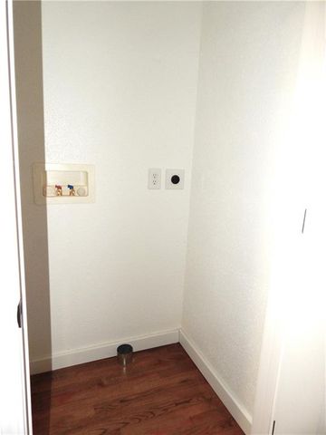 5820 NE 60th Street, Kansas City, MO 64119