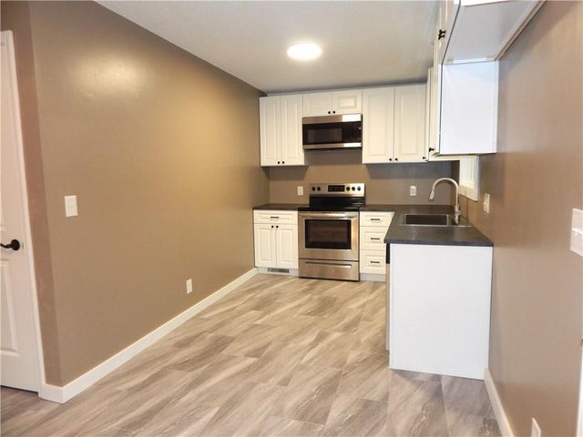 5820 NE 60th Street, Kansas City, MO 64119