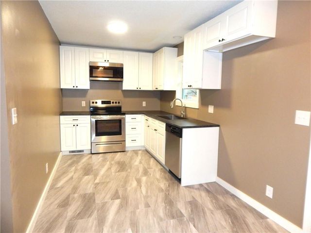 5820 NE 60th Street, Kansas City, MO 64119