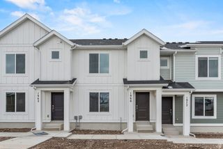 1909 E CORRIENTE DR #1179, Salem, UT 84653