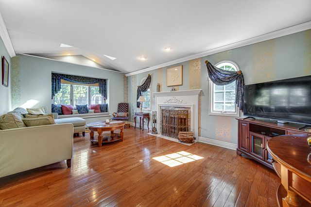 10700 Churchill Drive, Orland Park, IL 60467