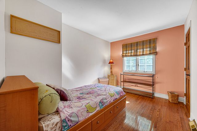 10700 Churchill Drive, Orland Park, IL 60467