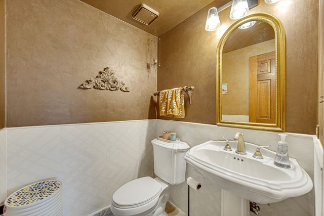 10700 Churchill Drive, Orland Park, IL 60467