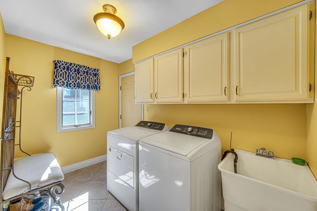 10700 Churchill Drive, Orland Park, IL 60467