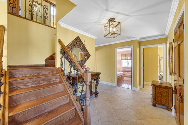 10700 Churchill Drive, Orland Park, IL 60467