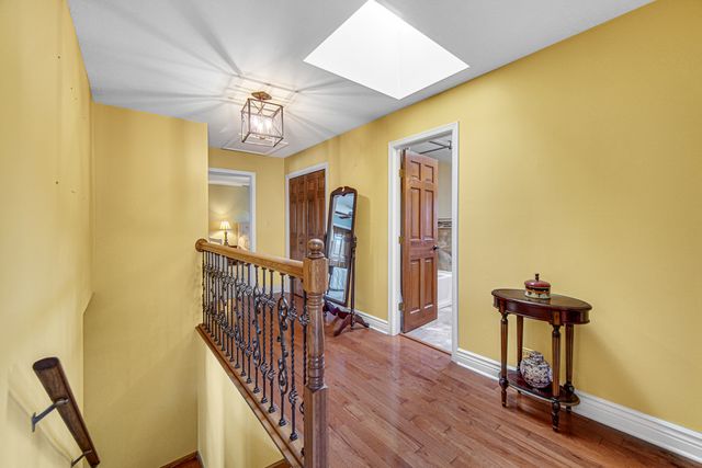 10700 Churchill Drive, Orland Park, IL 60467