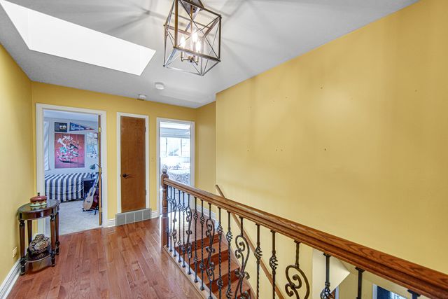 10700 Churchill Drive, Orland Park, IL 60467