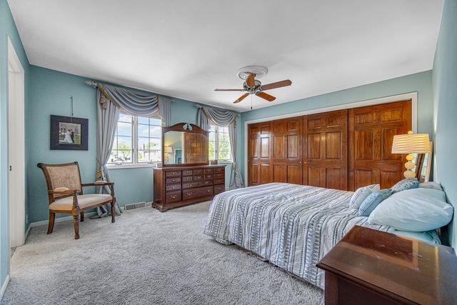 10700 Churchill Drive, Orland Park, IL 60467