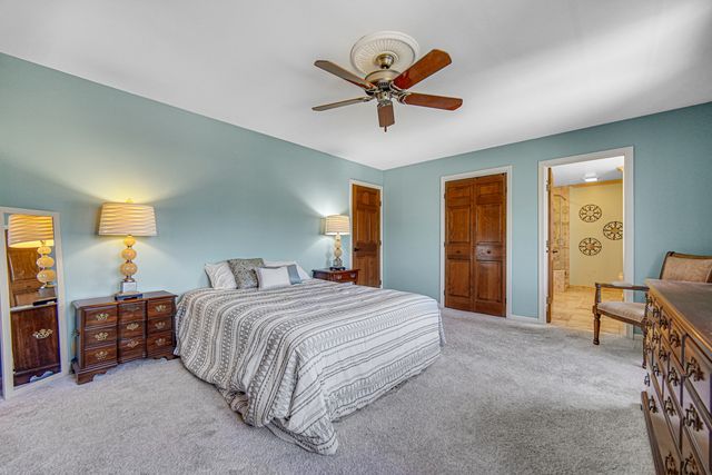 10700 Churchill Drive, Orland Park, IL 60467
