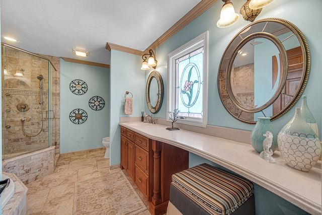 10700 Churchill Drive, Orland Park, IL 60467