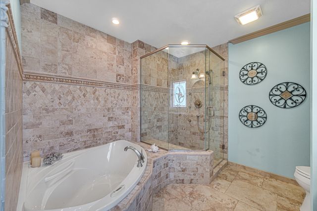 10700 Churchill Drive, Orland Park, IL 60467