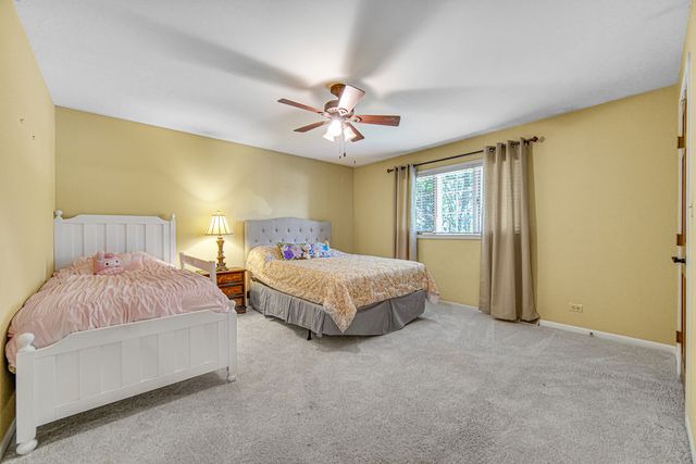 10700 Churchill Drive, Orland Park, IL 60467