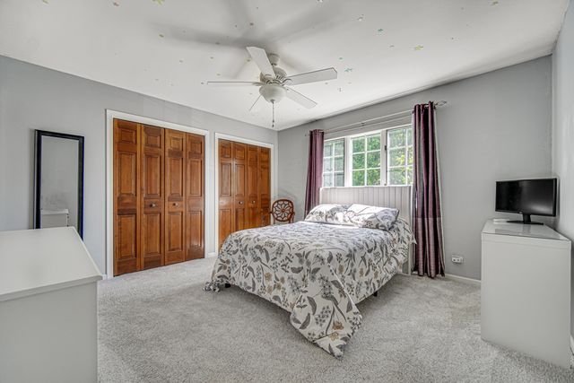 10700 Churchill Drive, Orland Park, IL 60467
