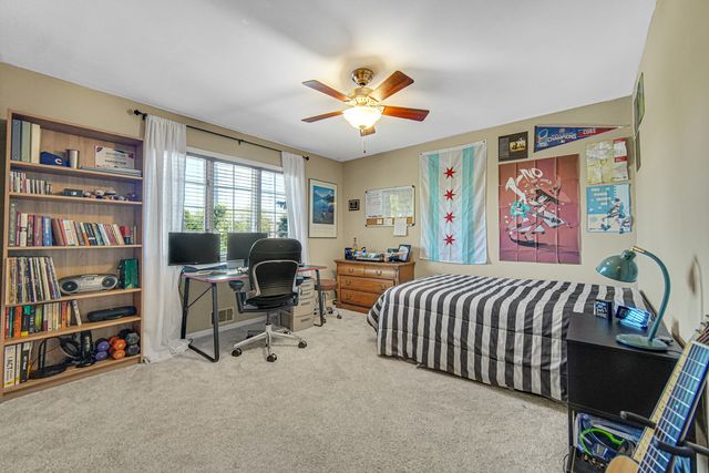 10700 Churchill Drive, Orland Park, IL 60467