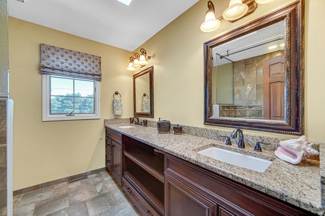 10700 Churchill Drive, Orland Park, IL 60467