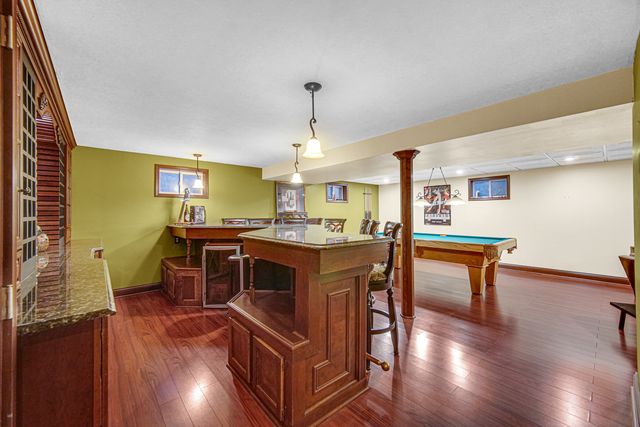 10700 Churchill Drive, Orland Park, IL 60467