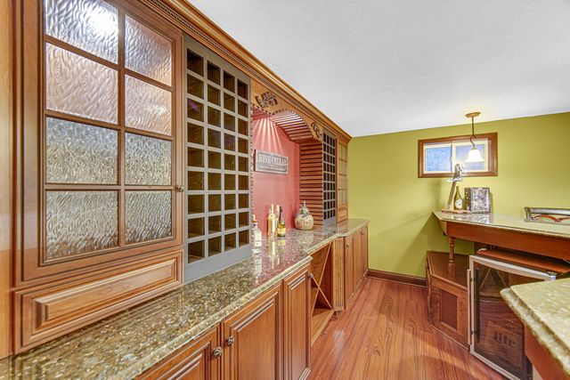 10700 Churchill Drive, Orland Park, IL 60467