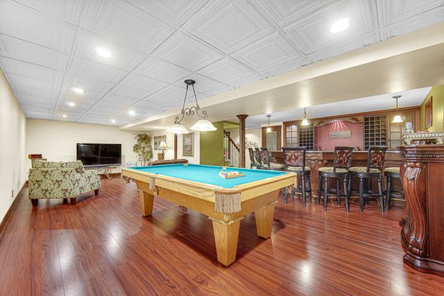 10700 Churchill Drive, Orland Park, IL 60467