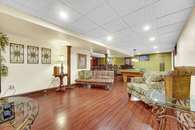 10700 Churchill Drive, Orland Park, IL 60467