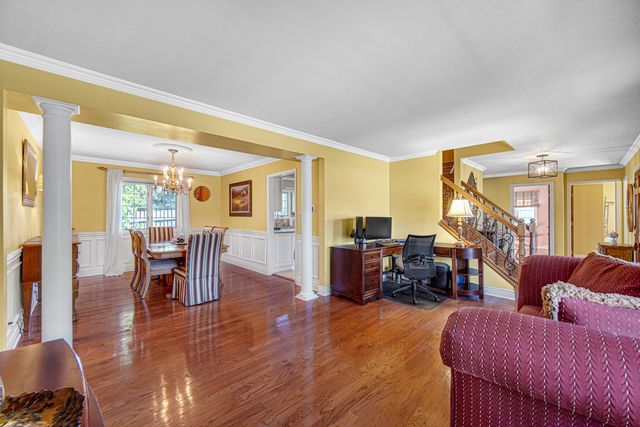 10700 Churchill Drive, Orland Park, IL 60467