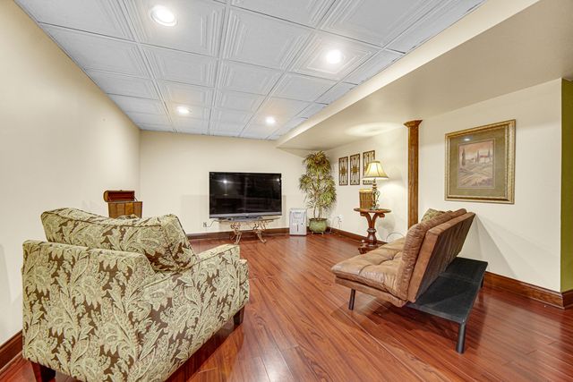 10700 Churchill Drive, Orland Park, IL 60467