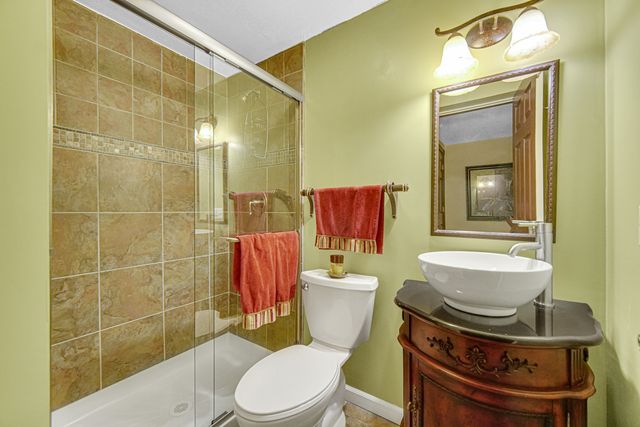 10700 Churchill Drive, Orland Park, IL 60467