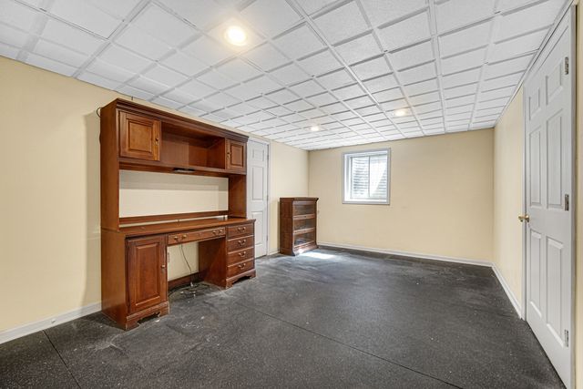 10700 Churchill Drive, Orland Park, IL 60467