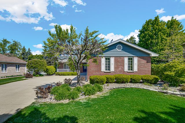 10700 Churchill Drive, Orland Park, IL 60467