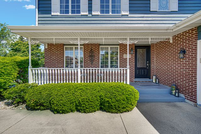 10700 Churchill Drive, Orland Park, IL 60467