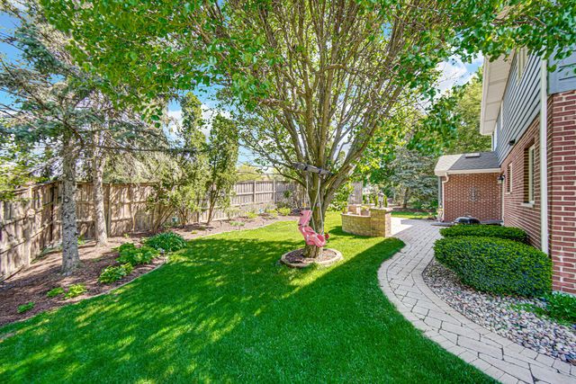 10700 Churchill Drive, Orland Park, IL 60467