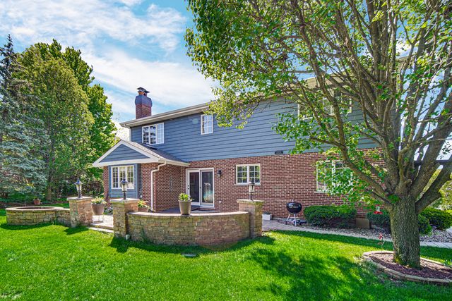 10700 Churchill Drive, Orland Park, IL 60467