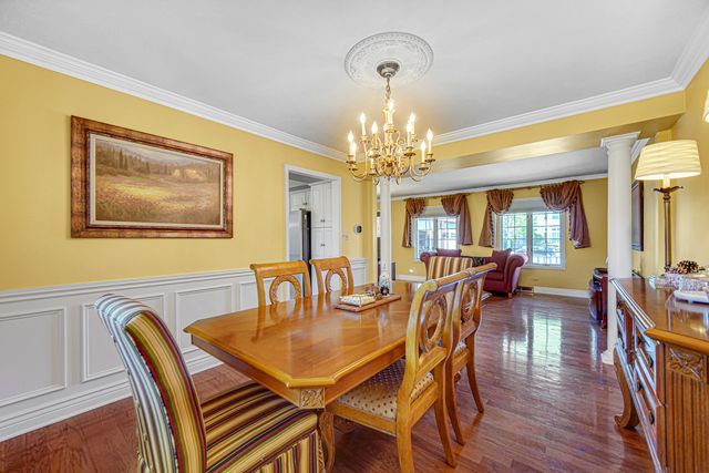 10700 Churchill Drive, Orland Park, IL 60467