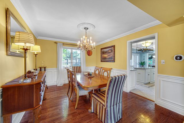 10700 Churchill Drive, Orland Park, IL 60467