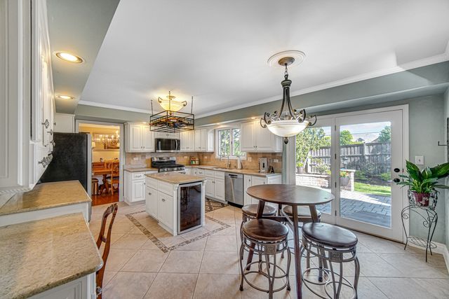 10700 Churchill Drive, Orland Park, IL 60467