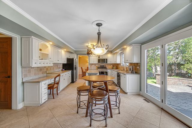 10700 Churchill Drive, Orland Park, IL 60467