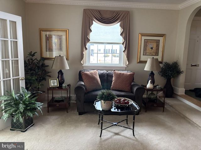 448 E CURTIN ST, Bellefonte, PA 16823