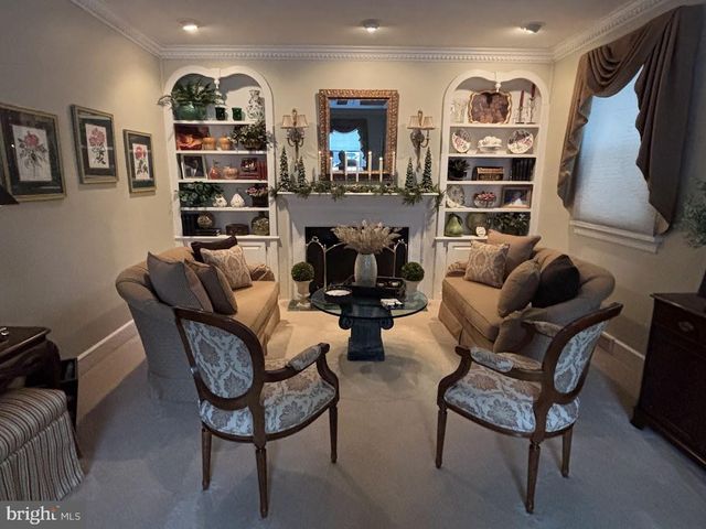 448 E CURTIN ST, Bellefonte, PA 16823