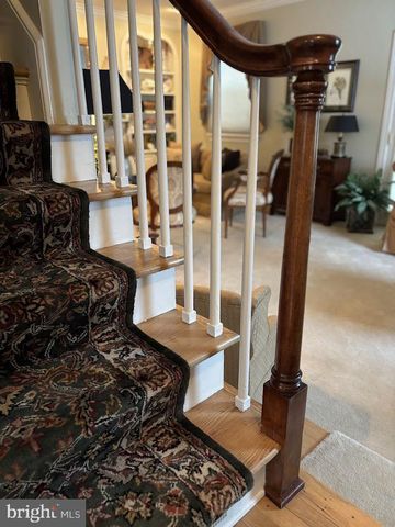 448 E CURTIN ST, Bellefonte, PA 16823