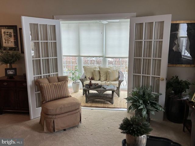 448 E CURTIN ST, Bellefonte, PA 16823