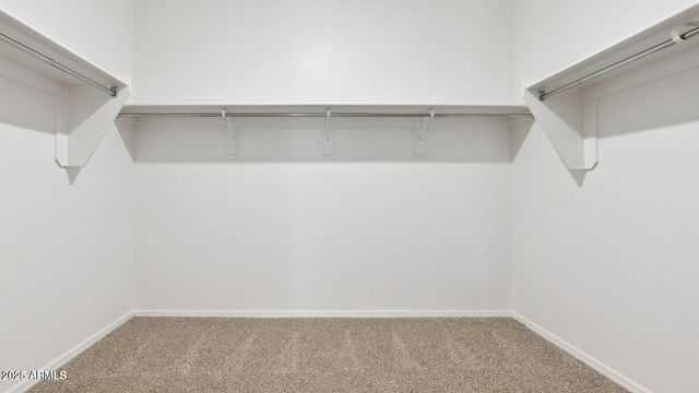 25515 N 183RD Drive, Wittmann, AZ 85361