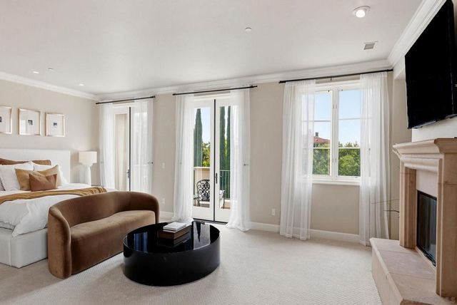 17854 Camino De La Mitra, Rancho Santa Fe, CA 92067
