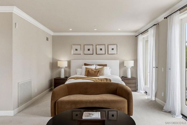 17854 Camino De La Mitra, Rancho Santa Fe, CA 92067